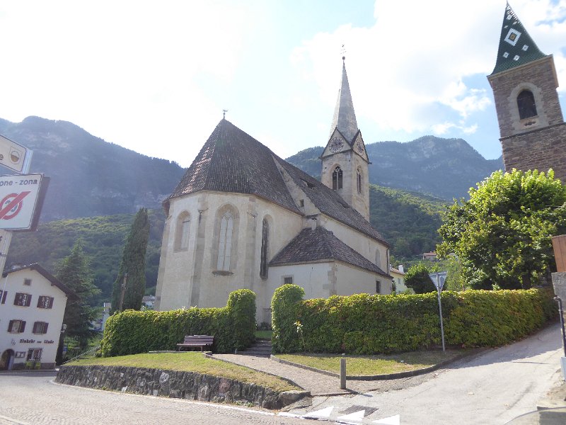 Suedtirol 2016 348